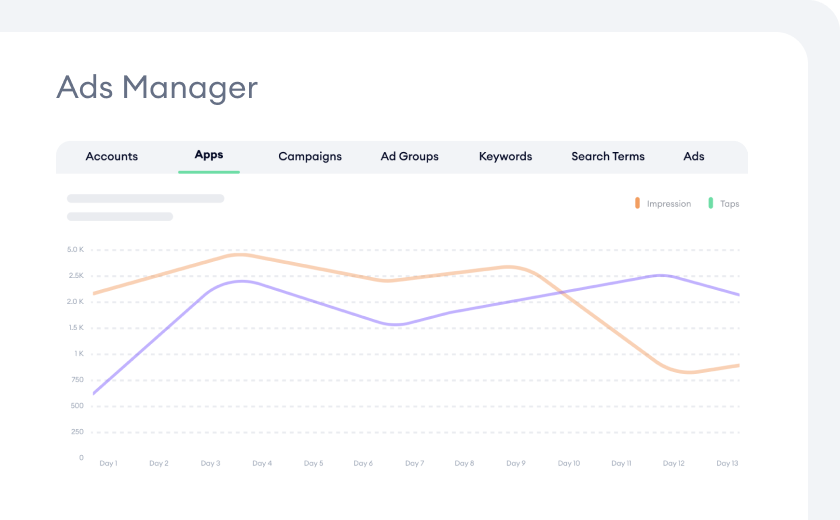 ads-manager_new-2