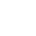 logo-4