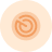 menu-items-icon-1