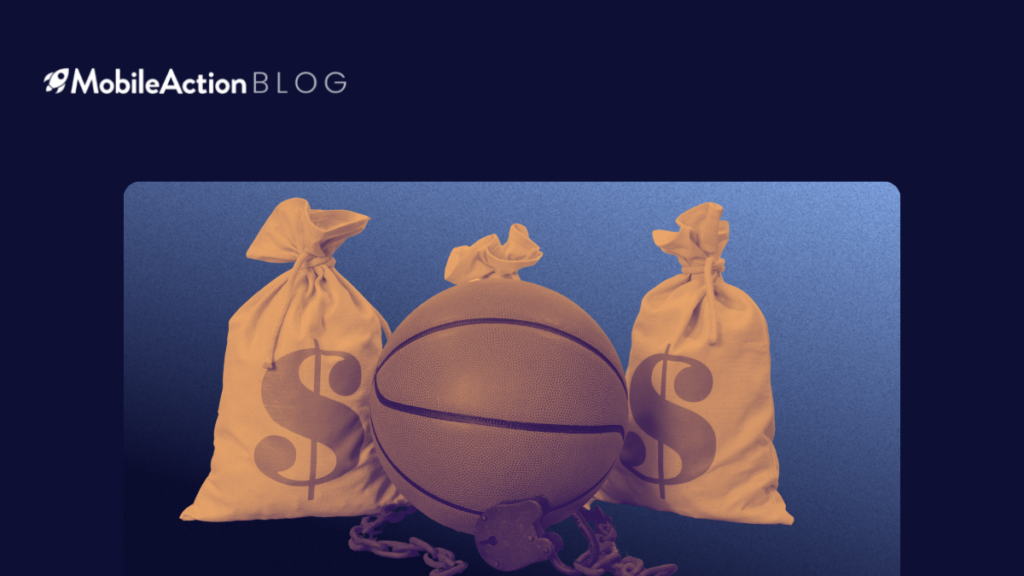 nba-1024x576