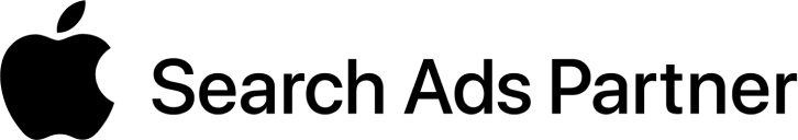 sa-partner