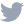social-icon-1