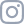 social-icon-2