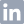 social-icon-3