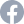 social-icon